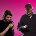 /album/galerie-photos/a1-1-1-1-a-cpl-telephone-png/